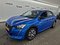 preview Peugeot e-208 #0