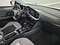 preview Opel Mokka #5
