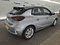preview Opel Corsa #2