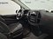 preview Mercedes Vito #5