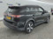 preview Volkswagen Tiguan #2