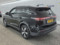 preview Volkswagen Tiguan #3