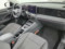 preview Volkswagen Tiguan #5