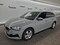 preview Skoda Scala #0