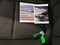 preview Ford Focus #3
