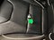 preview Kia Niro #3