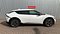 preview Kia EV6 #5