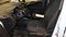preview Ford Transit #3