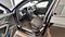 preview Audi A3 #3
