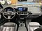 preview BMW iX3 #2