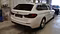 preview BMW 520 #1