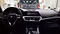 preview BMW 520 #2