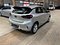 preview Opel Corsa #1