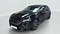 preview Peugeot 308 #1