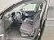 preview Audi Q3 #2