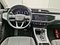 preview Audi Q3 #4
