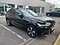 preview Volvo XC60 #1