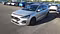 preview Ford Focus #0