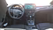 preview Ford Focus #3