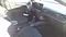 preview Ford Focus #4