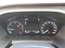 preview Ford Transit #5