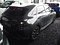 preview Kia cee'd #2