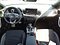 preview Kia cee'd #3