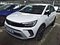 preview Opel Crossland X #0