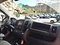 preview Peugeot Boxer #3