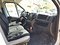 preview Peugeot Boxer #4