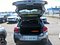 preview Citroen C3 #4