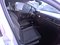 preview Citroen C3 #1