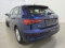 preview Audi A3 #6