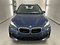 preview BMW 216 Gran Tourer #1