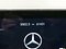preview Mercedes GLA 250 #4