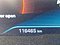 preview Peugeot 5008 #4