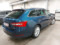 preview Skoda Superb #1