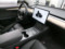 preview Tesla Model 3 #2