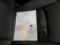 preview Tesla Model 3 #3