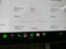 preview Tesla Model 3 #4
