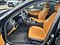 preview BMW 520 #4