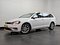 preview Volkswagen Golf #0