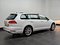 preview Volkswagen Golf #2