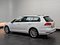 preview Volkswagen Golf #3