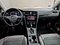 preview Volkswagen Golf #4