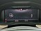 preview Skoda Kamiq #5