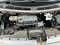 preview Ford Transit Custom #5