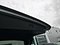 preview Volkswagen Tiguan Allspace #5