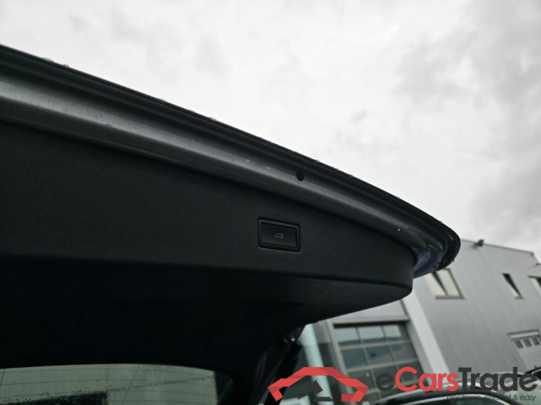 VOLKSWAGEN Tiguan Allspace R-Line Business Premium 1.5 TSI 110 kW (150 pk) 7 versnellingen DSG #6