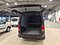 preview Volkswagen T5 Transporter #2